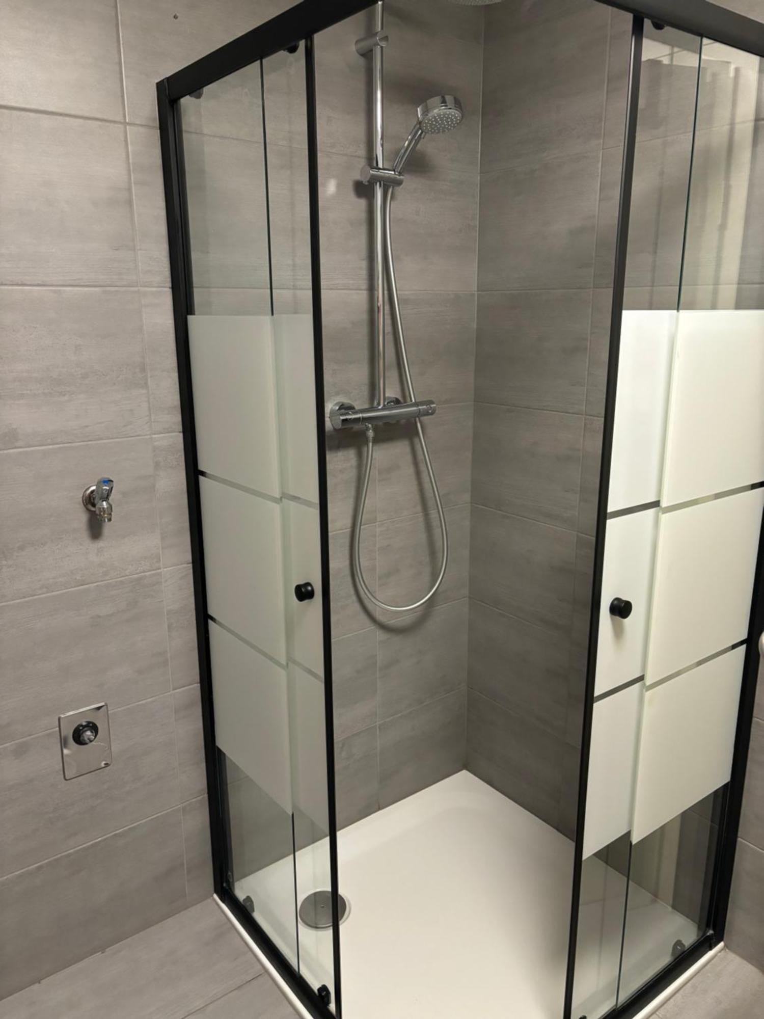 Ferienwohnung Hof Wehlenbach ハレンベルク エクステリア 写真